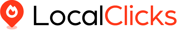 LocalClicks.ai